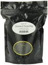 English Tea Store Loose Leaf, Steamed Darjeeling Green Tea Pouches, 4 Ounce
