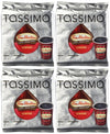 Tim Hortons Coffee(pack of 4)