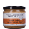 Hatch Chile Bacon Ranch Dip