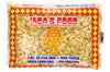 Incas Food Maiz Cancha Chulpe Para Tostar- Dried Corn Chulpe For Toasting - Product Of Peru 15Oz