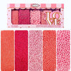 Confect Pretty in Pink Pearl Sprinkles Mix - Pink Sprinkles | Edible Baking Decorations for Cakes, Cupcakes, Cookies - Valentine