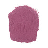 OliveNation Powdered Cherry, Freeze-Dried Fruit Powder from Non-GMO Cherries, Gluten Free, Kosher, Vegan - 8 ounces