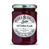 Tiptree Victoria Plum Preserve, 12 Ounce Jar