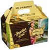 Hawaiian Host Alohamacs Milk Chocolate The Original Chocolate Covered Macadamia Nut, 42 Ounce