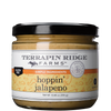 Hoppin' Jalapeno Dip