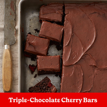 Betty Crocker Rich & Creamy Milk Chocolate Frosting, Gluten Free Frosting, 16 Oz (Pack Of 8)