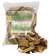 Kidney Wood 1 Pound-Palo Azul Cyclolepis Genistoides-Blue Stick Tea Teatox For Natural Kidney Cleanse