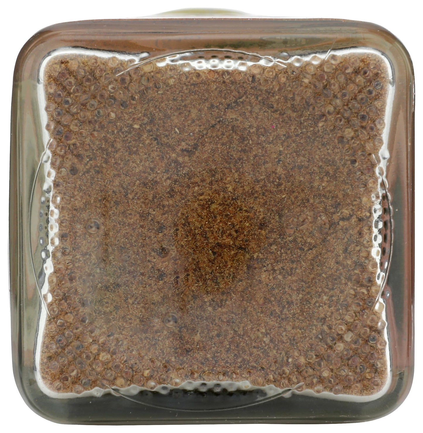Whole Foods Market Organic Garam Masala Spice Blend - 1.9 Ounce, Aromatic Seasoning for Cooking