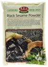 Black Sesame Powder 10.6Oz