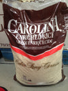 Carolina Long Grain Rice 25 Lb
