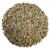 Organic Rye Berries 10 Lb Bulk – Whole Grain Seeds, Non-Gmo, Kosher, Raw, Usa Grown – Great For Baking, Milling, Sprouting & Long-Term Storage