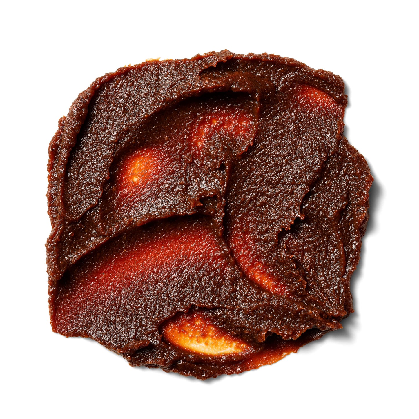 Roland Foods Organic Red Miso Paste Specialty Imported Food 26.4 Ounce Pouch Pack of 1
