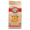 Montebello Organic Orecchiette, 1 lb