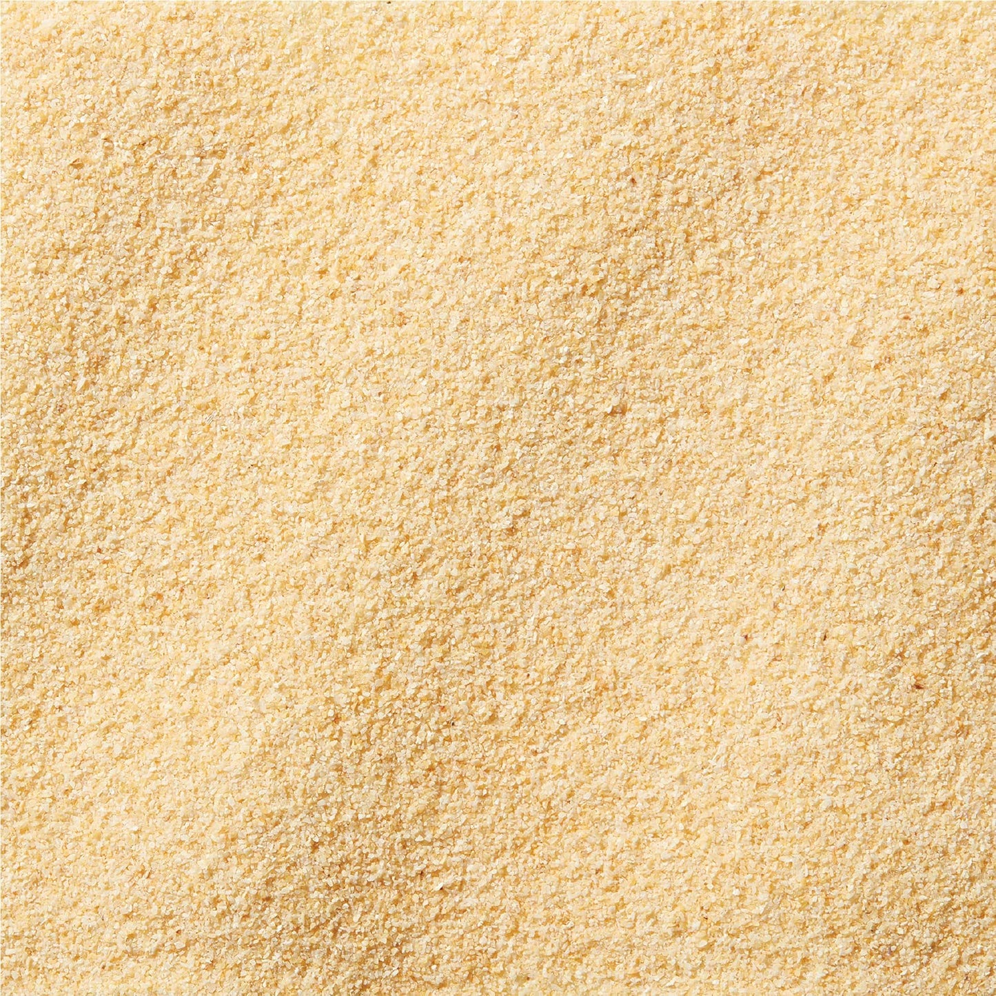 Mccormick Garlic Powder, 8.75 Oz