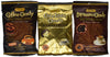 Bali'S Best Coffee, Espresso And Latte Candy Three Pack, 5.3Oz