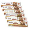 Jovial Einkorn 100% Organic Whole Grain Spaghetti - Einkorn Pasta, High Protein, Non-GMO, USDA Certified Organic, Lower Carb, De