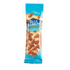 Roast Salt Almonds 1.5Oz (Pack Of 12)