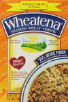 Wheatena Toasted Wheat Cereal, 20-Ounce Boxes (Pack Of 4)