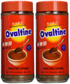 Ovaltine Malt Beverage Mix 400G - 14.1 Ounce (Pack Of 2)