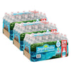 Zephyrhills Spring Water Case Bundles (23.7 Oz. Case Of 24 (Sport Top) - 3 Cases)