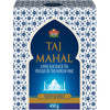 Taj Mahal Tea 450 G (15.75 Oz)
