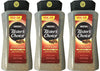Taster'S Choice Original Gourmet Instant Coffee 14 Oz, Pack Of 3