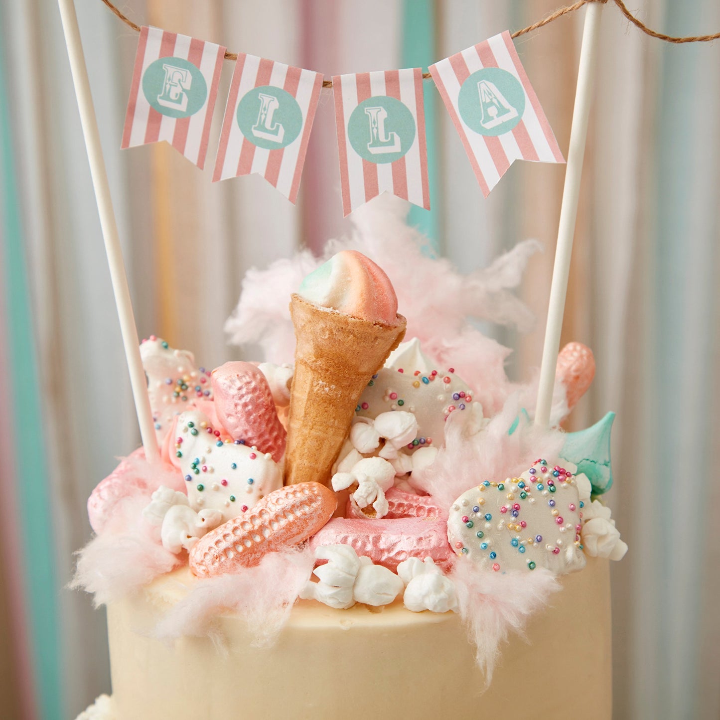 Wilton Pearl Edible Food Color Spray, 1.5 Ounce