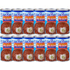 Blue Runner Creole Cream Style Red Beans 27 Ounce (Pack of 12)