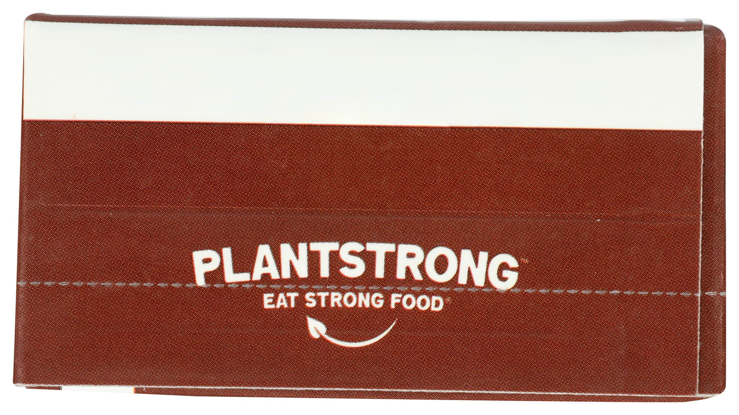 Og2 Plnt Engine 2 Frhse ( 6 X 16.9 Oz )