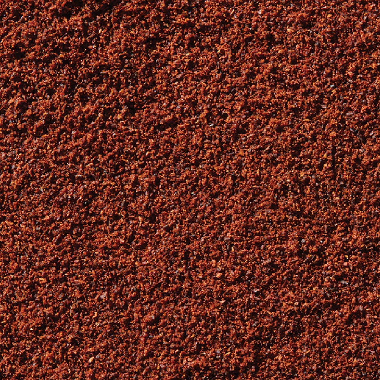 McCormick Gourmet Organic Ground Cloves, 1.75 Oz, Pack of 1