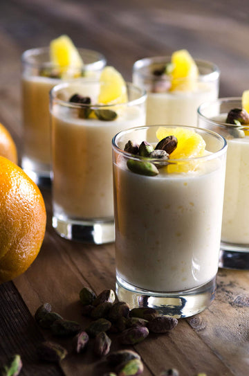 Bob'S Red Mill Small Pearl Tapioca, 24-Ounce (Pack Of 4)