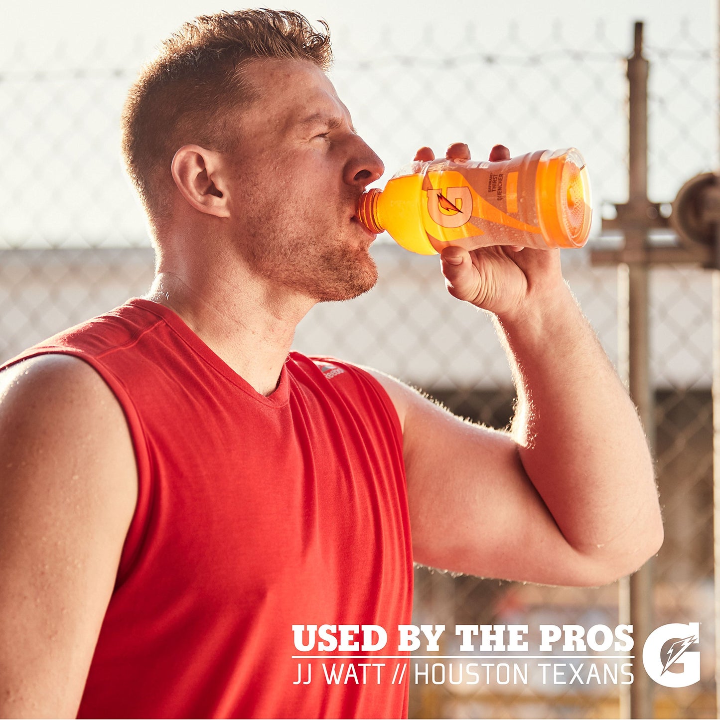 Gatorade G2 Thirst Quencher, Lower Sugar, Fruit Punch, 12 Fl Oz Bottles, Pack of 24 - Refreshing Hydration Solution