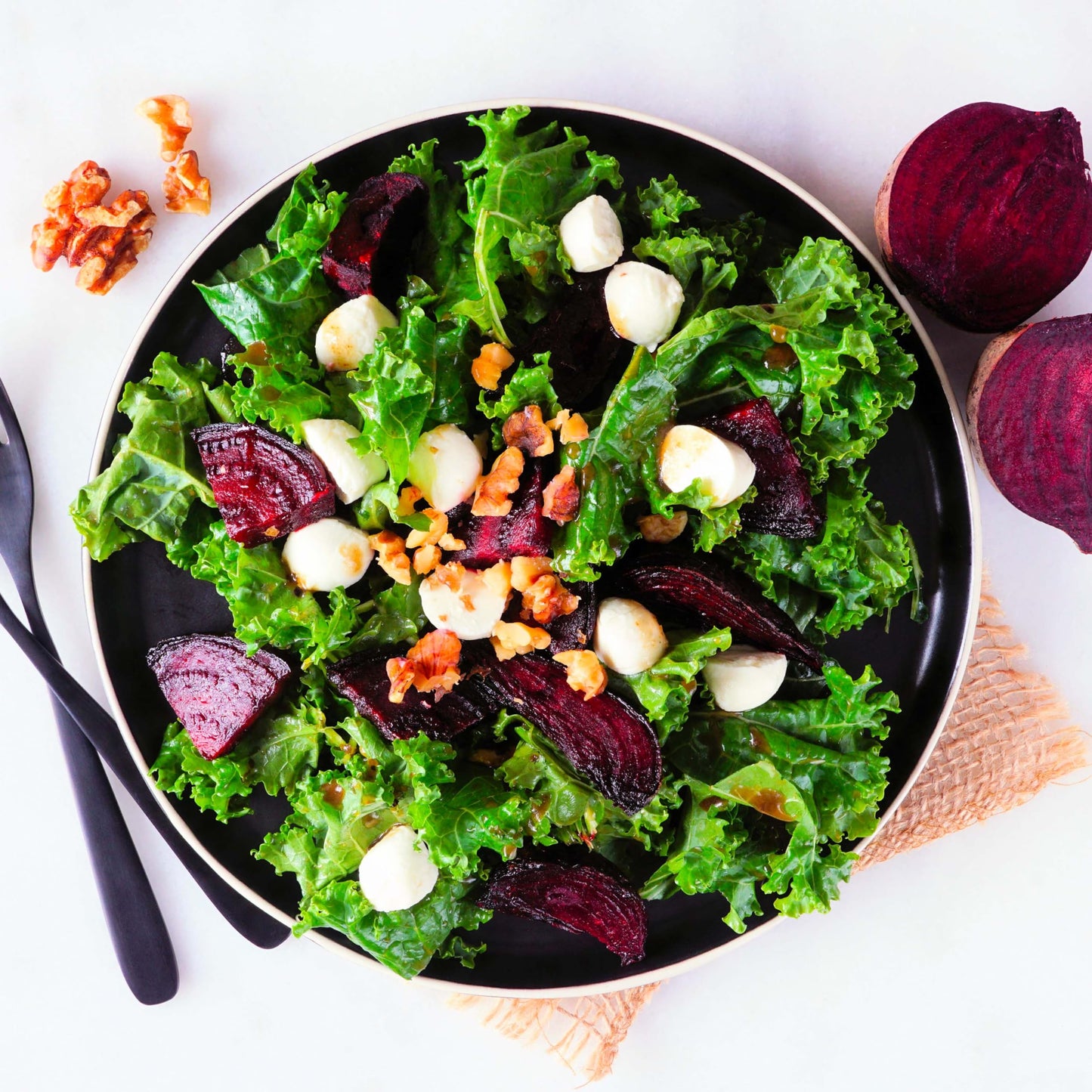 Yupik Organic Raw California Walnuts, Halves, 2.2 Lb (35.2 Oz), Pack Of 6, Kosher, Gluten-Free, Non-Gmo, Vegan, Half Nuts, Unsal