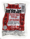 Kam Yen Jan Chinese Style Sausage 12Oz (Pack Of 3)