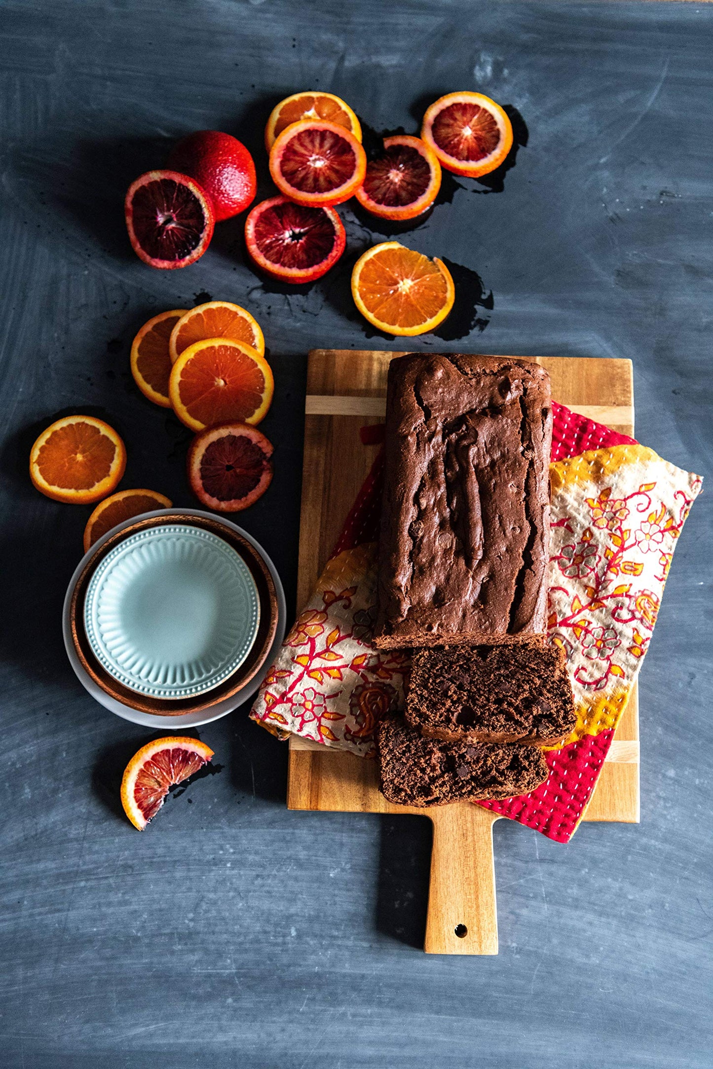 Bobs Red Mill Whole grain Oat Flour 1.25 Pound 20 Ounce (Pack of 1)