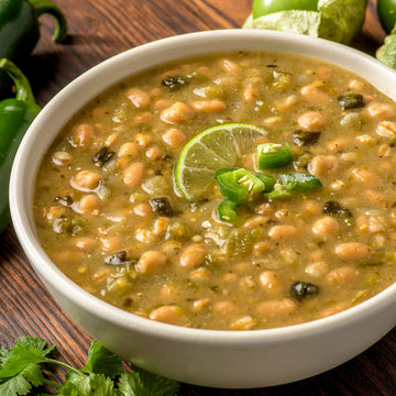 Og2 Pnf Verde Chili (12X16.60)