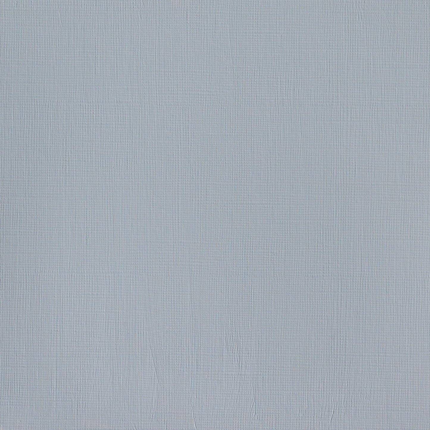 Winsor  Newton Professional Acrylic Color, 60Ml (20Oz) Tube, Graphite Grey