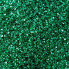 Kasvan Sanding Sugar Sprinkles - Edible Sugar Crystals, Baking Cake Decorations, Ice Cream Toppings cupcake Decorating, Wedding