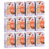 Katz Gluten Free Toaster Pastries. Cinnamon. Easy Breakfast Food Or Anytime Healthy Snacks For Adults & Kids. Gluten Free. Dairy Free, Nut Free, Peanut Free, Soy Free. Kosher Snacks. Healthy Snacks For Adults & Kids 8 Oz (Pack Of 12)