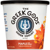 Grk Gods Maple Grk Yog (6X24.00)