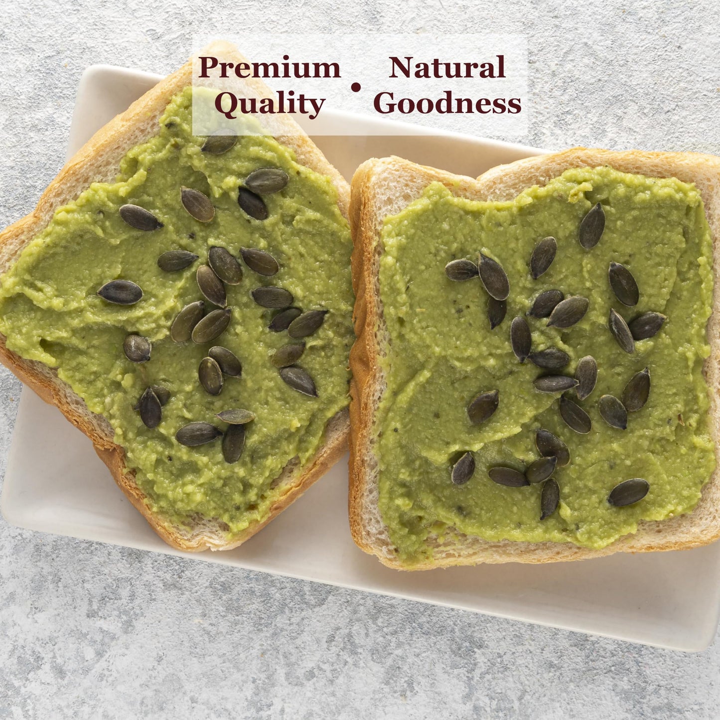 Pistachio Cream Bulk Tub - 2.2lb / 1 kg Gulluoglu enhanced Cream For Dubai Chocolate Best options Pistachio Butter Perfect Taste For Dubai Chocolate 35.2 ounce