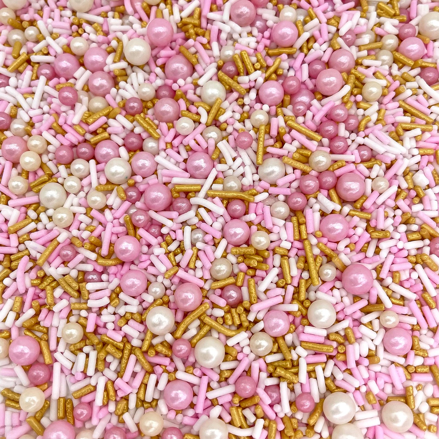 Manvscakes, pink sprinkles, valentines, cake sprinkles, gluten free, cookies, chocolate, fondant, princess topping, ice cream, e