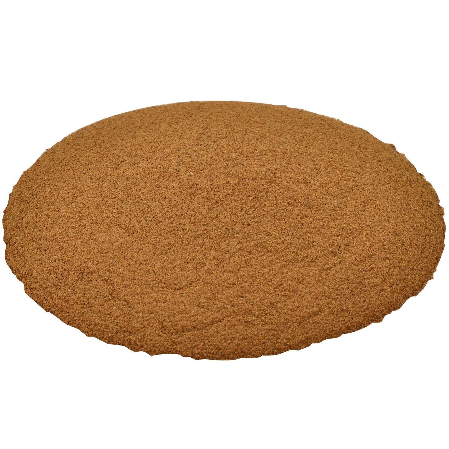 McCormick Culinary Ground Korintji Cinnamon, 16 oz - Perfect for Baking, Model 932330