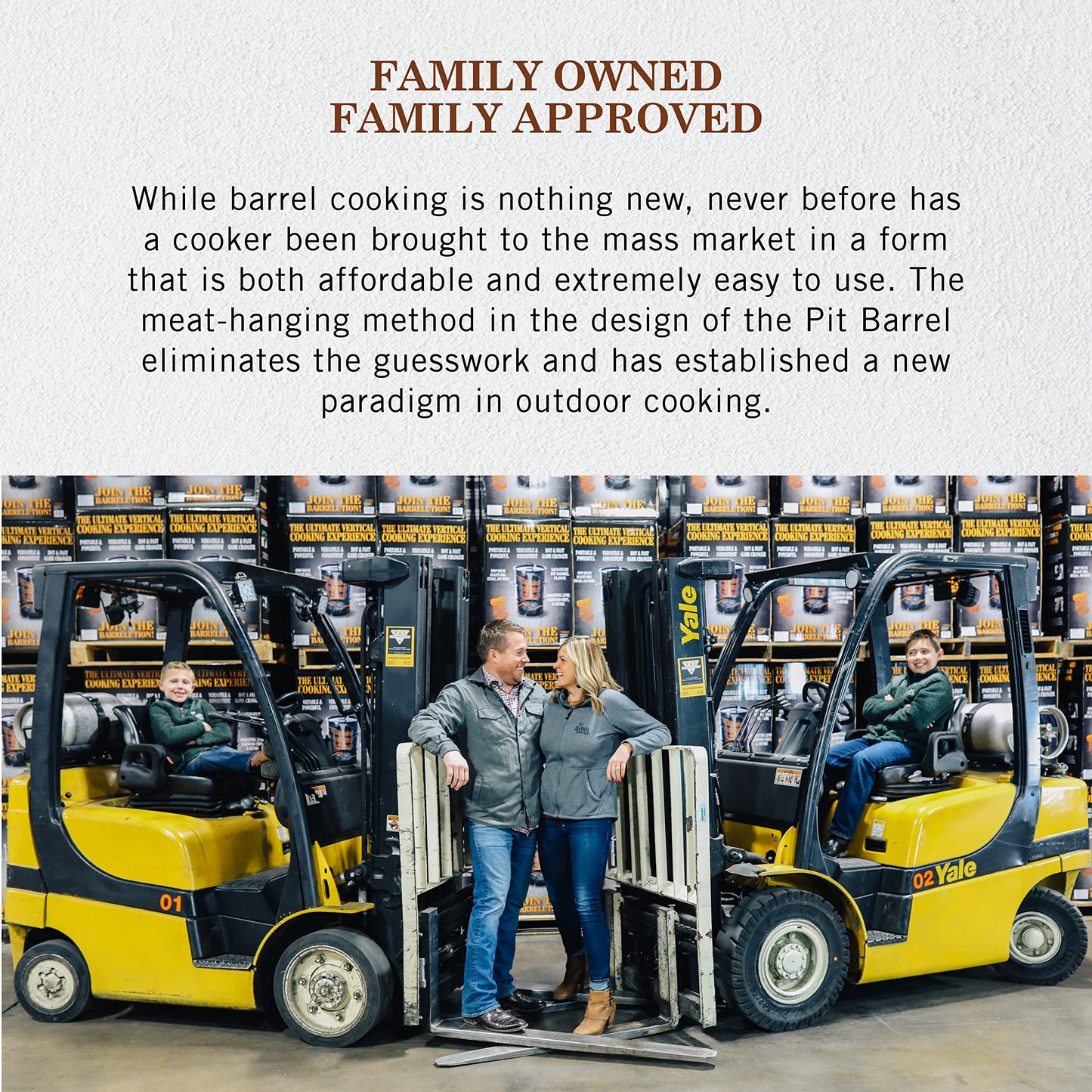 Pit Barrel Cooker Beef And Game Pit Rub | Dry Rub For Smoker | Seasoning For Steaks, Fish, Veggies, Burgers, Or Any Red Meat | 2