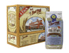 Bob's Red Mill, Oats, Steel Cut, 24 oz