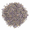 Organic French Lavender Flowers - 100% Certified Organic - 1 Lb (16 Oz) - Culinary Grade - Herbal Tea - Earthwise Aromatics