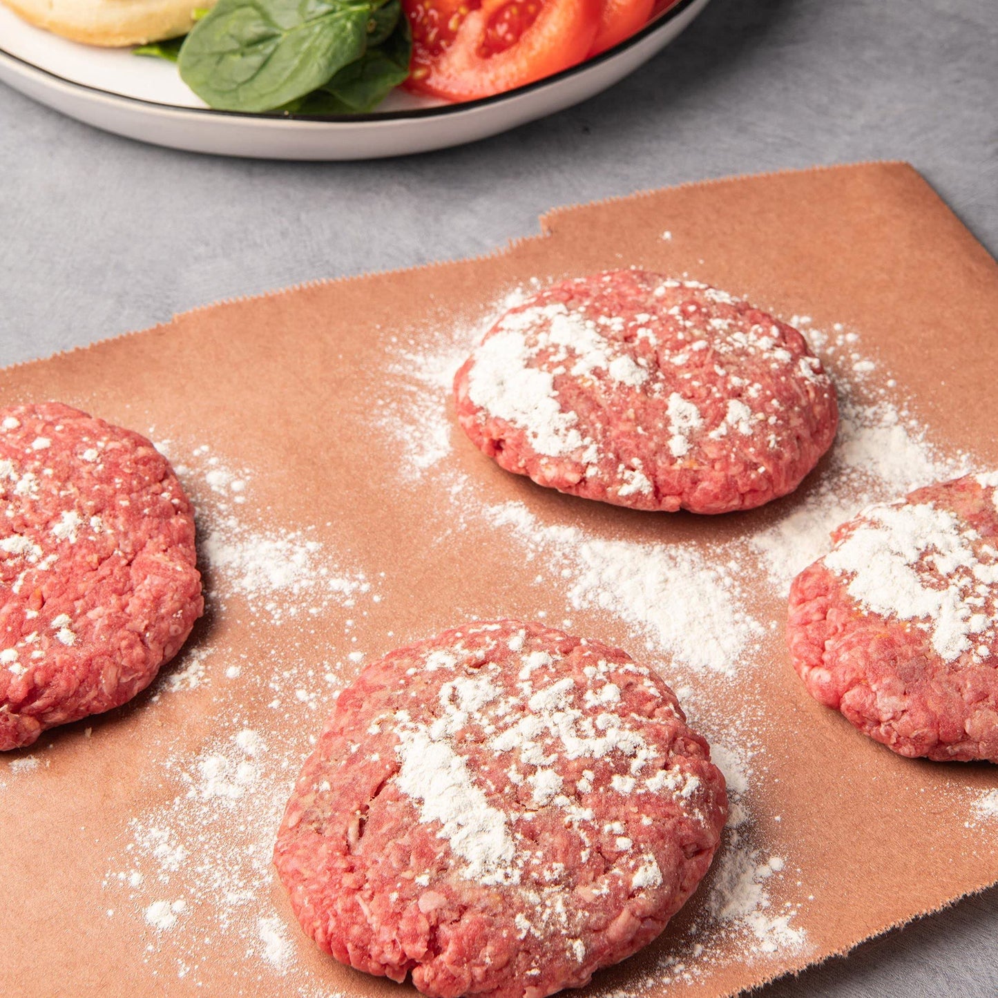 Lawry'S Casero Onion Powder, 7.5 Oz (Pack Of 12)