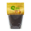 Yupik Organic Black Quinoa, 2.2 Lb, Non-Gmo, Vegan, Gluten-Free, Pack Of 1