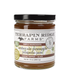 Amber Ale Pineapple Jalapeno Jam
