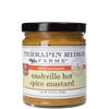 Nashville Hot Mustard